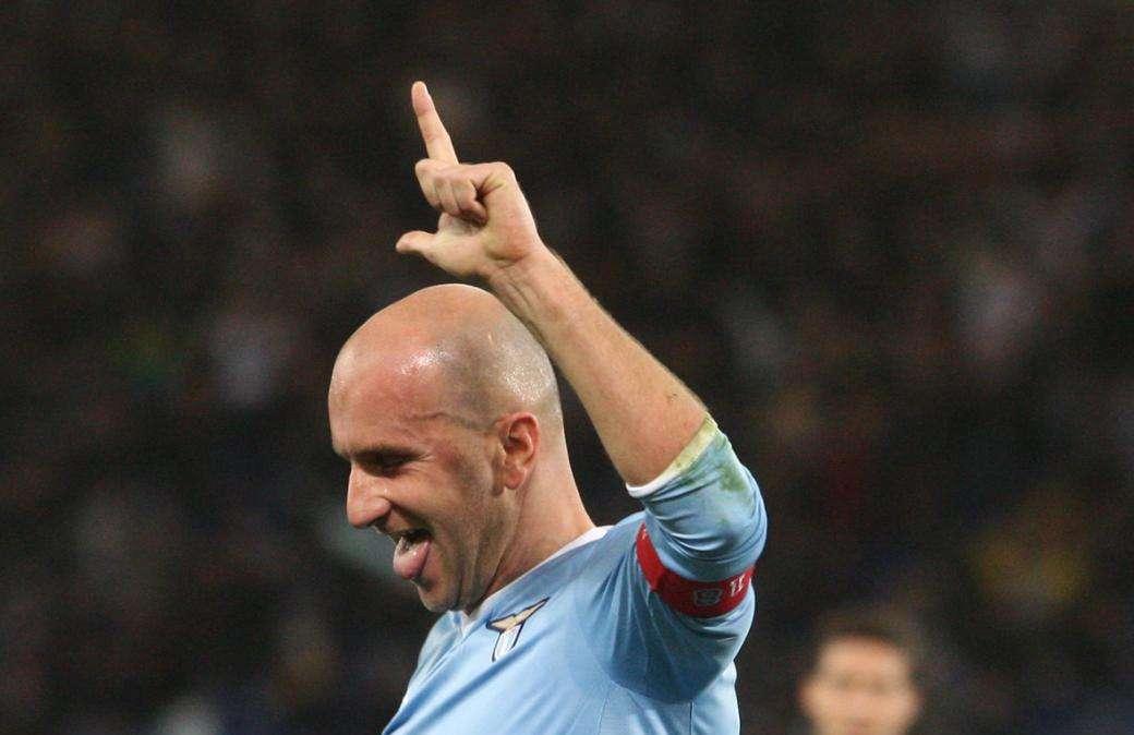 Rocchi: "Vogliamo vincere. Campo? Difficile giocare"