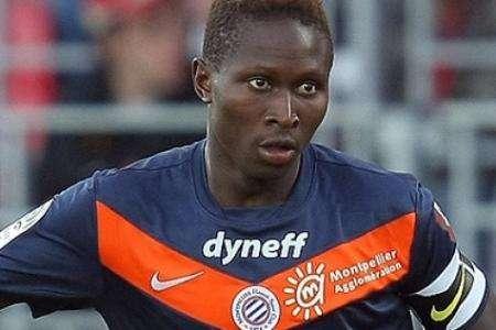 Inter su Yanga-Mbiwa, Boghossian: "È alla Desailly"
