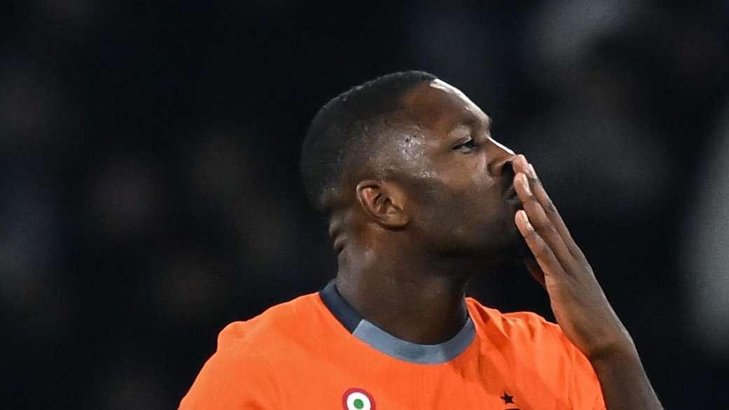 Marchesi: "L'Inter può vincere campionato e Champions. Thuram sorpresa per tutti"