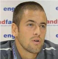 Joe Cole sempre più lontano dall'Italia