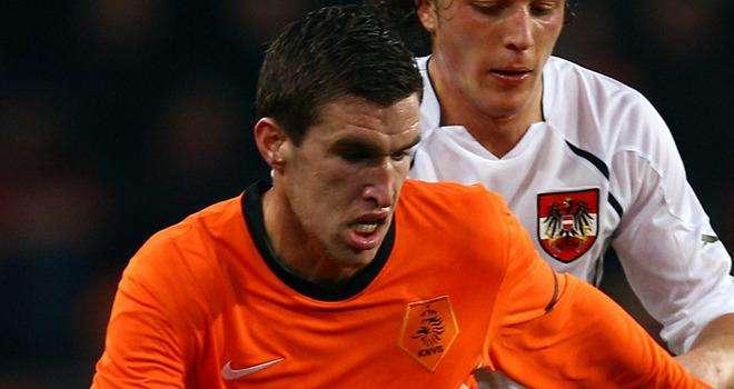 Ag. Strootman a FcIN: "Ha rinnovato da poco. E quelle voci sull'Inter..."