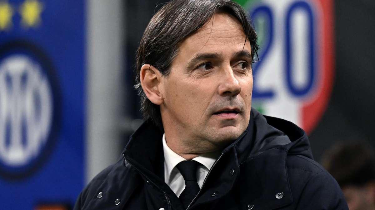 Orsi sorpreso da Inzaghi: "Era un giocherellone, non pensavo potesse diventare un allenatore così importante"