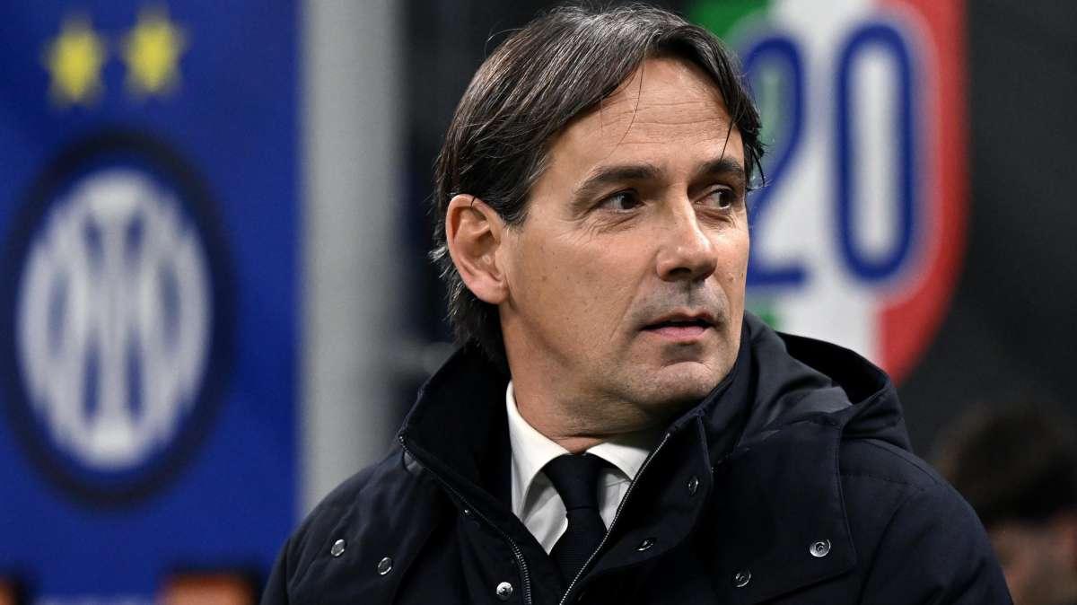 GdS - Settimana sgombra da impegni: Inzaghi sorride dopo 3 mesi! Ma da fine febbraio...