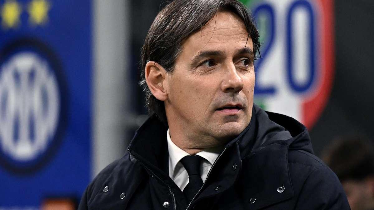 GdS - Martinez non sarà l'unica novità: la probabile formazione di Inzaghi