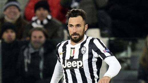 Vucinic, marcia indietro Inter: si blocca tutto