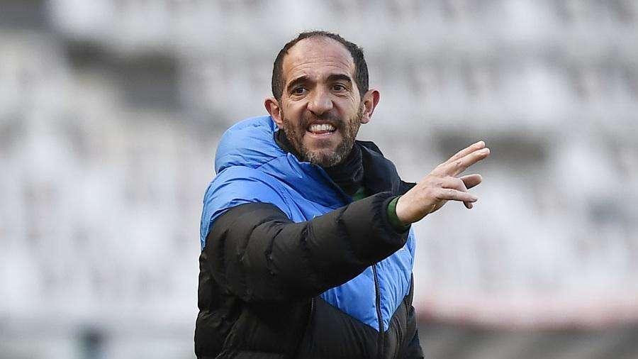 UFFICIALE - Stellini esonerato dal Tottenham: "Col Newcastle prestazione inaccettabile". Squadra a Mason