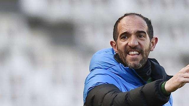 Tottenham, Stellini: "Conte in panchina col Manchester City? Vedremo domani"