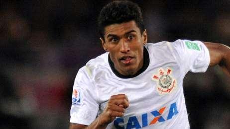 CdS - Paulinho-Inter: tutto già chiuso per 16 milioni?