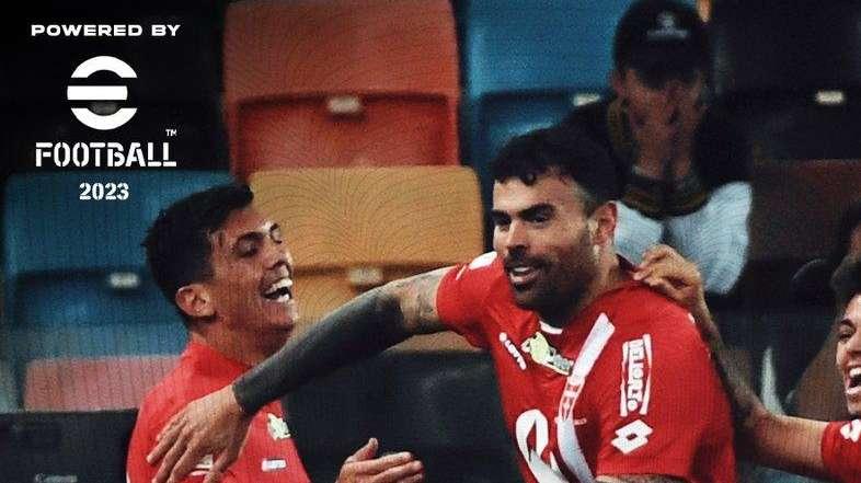 Coppa Italia, il Monza batte l'Udinese 3-2 e vola agli ottavi contro la Juventus 
