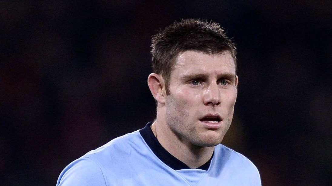 Mancini ora vuole Milner all'Inter: ecco la situazione