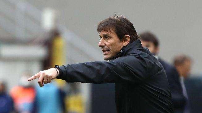 Pià: "Il Napoli può mettere in difficoltà l'Inter. Conte? Non si smentisce mai, al secondo anno vince sempre"