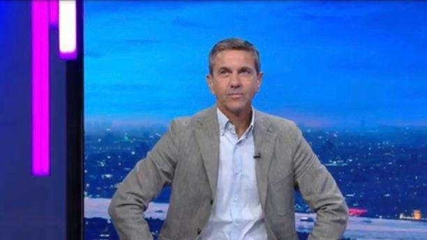 Costacurta: "Juve, niente scudetto. Con l'Inter ha sofferto tanto, critiche eccessive a Inzaghi"