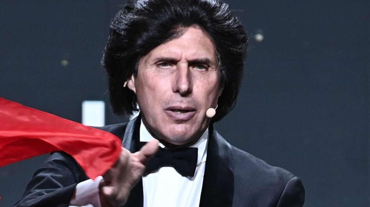 Raul Cremona: "Tornato a vedere l'Inter con Moratti, arrivato Thohir è sparito tutto"