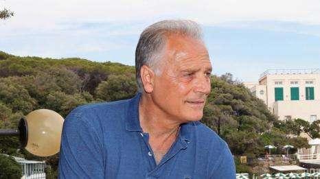 Colomba: "Inter già avanti per lo Scudetto. Con Pirlo..."