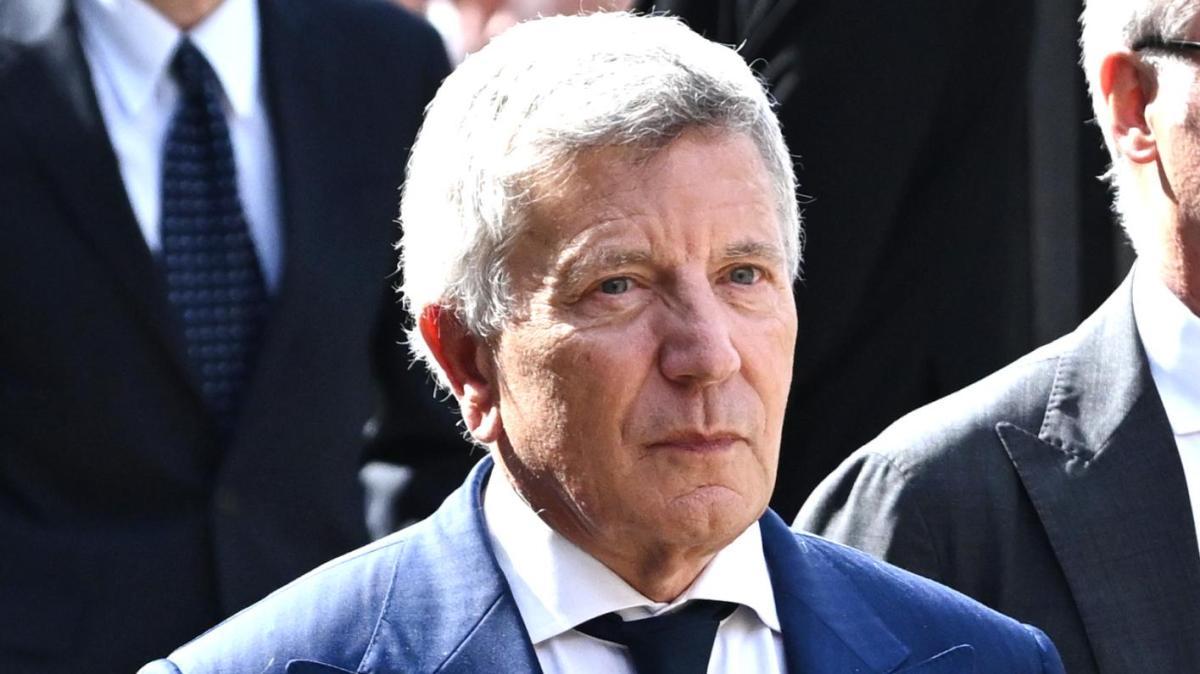 Presentata la collezione Calciatori 2026-27. Simonelli: "L'album è cultura"