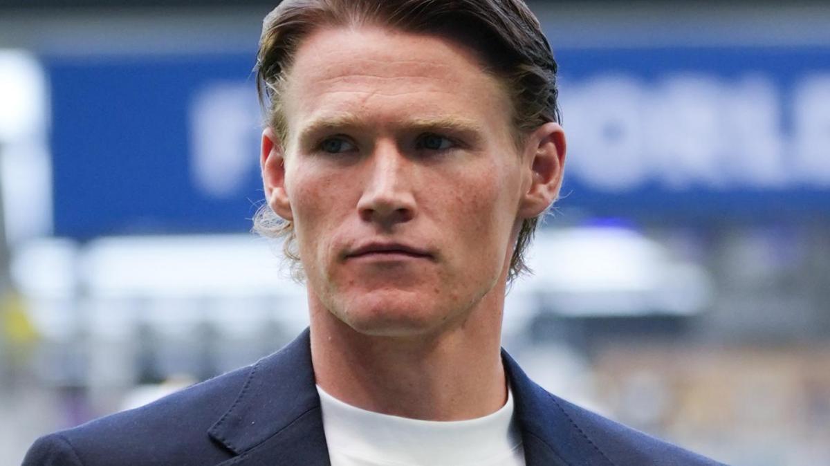 McTominay: "Inter più forte del Napoli? Una cosa così non la direi mai"