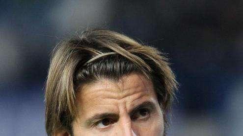 Storari: "Inter dietro la Juve. Mancini un vincente"