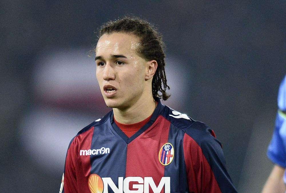 Di Marzio: "Laxalt, c'è il controriscatto per l'Inter"