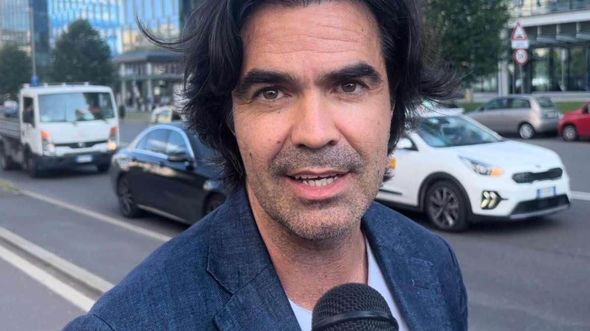 Pastorello: "L'Inter voleva Vitor Reis, poi è arrivata la Premier. Per Acerbi e De Vrij non c'è trattativa perché..."