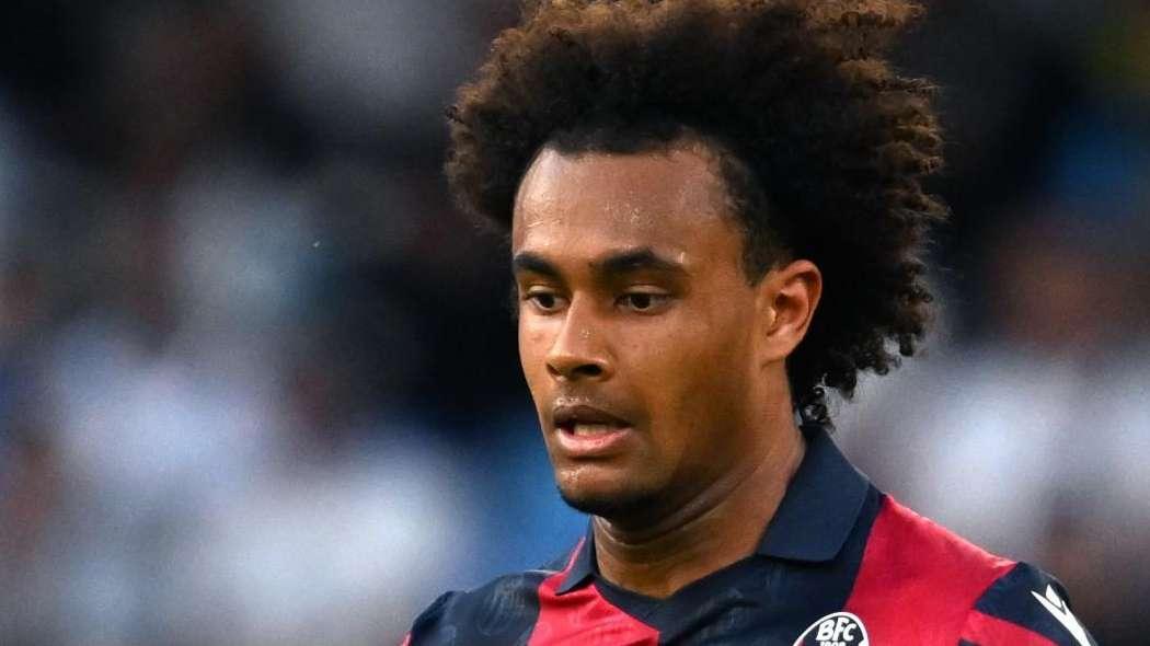 Quote - Zirkzee-Inter? Quasi impossibile per i bookmakers. Milan ancora avanti