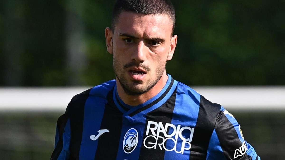 GdS - Colpo in difesa? Tutto passa da Skriniar. Dal low-cost a Demiral: ecco i nomi