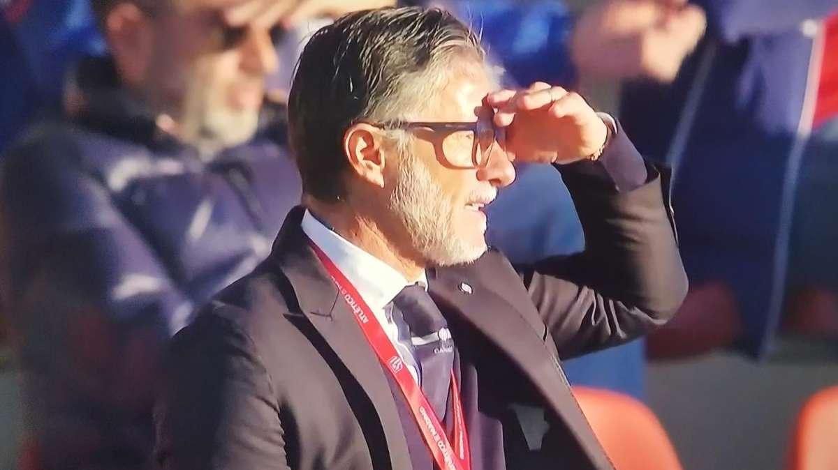 Nessuna sconfitta nel weekend di calcio delle giovanili nerazzurre