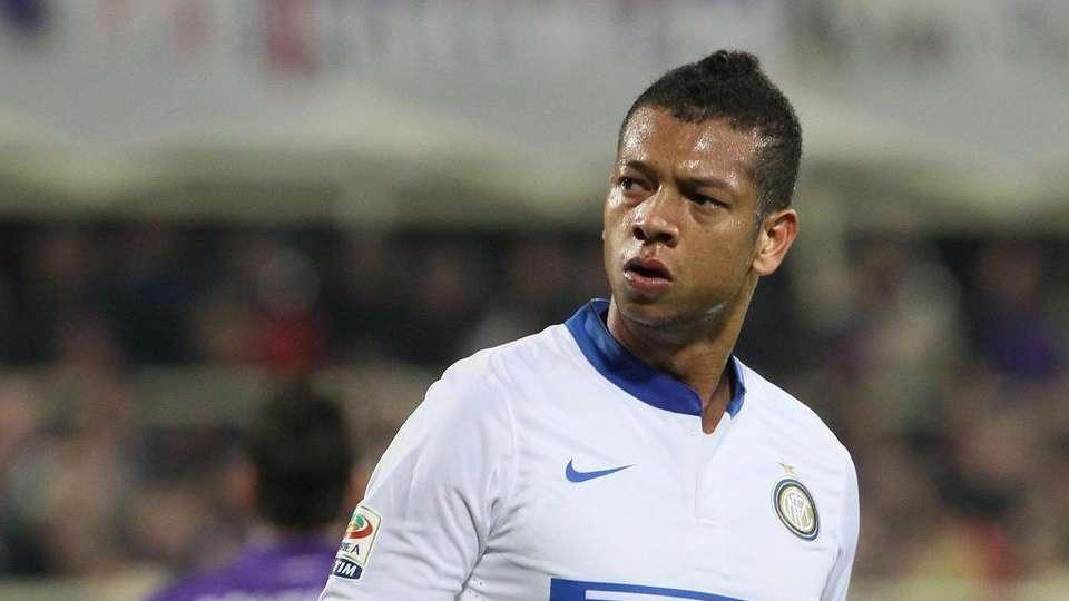 GdS - Guarin-Monaco: ora si può! Tutto passa da...