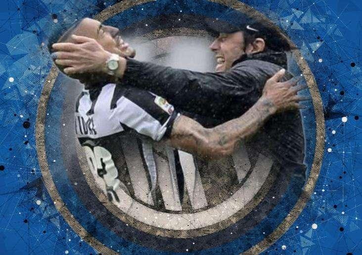 FcIN - Vidal e Inter sempre più vicini. Oggi nuovo incontro Felicevich-Barça: con l'ok definitivo, visite mediche già lunedì