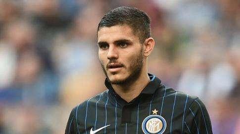 TS - Icardi, tutto pronto per la firma. Ma resta un nodo