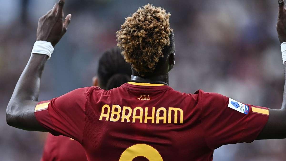 VIDEO - La Roma chiude la pratica con l'Empoli nei primi 6 minuti: gli highlights del match dell'Olimpico
