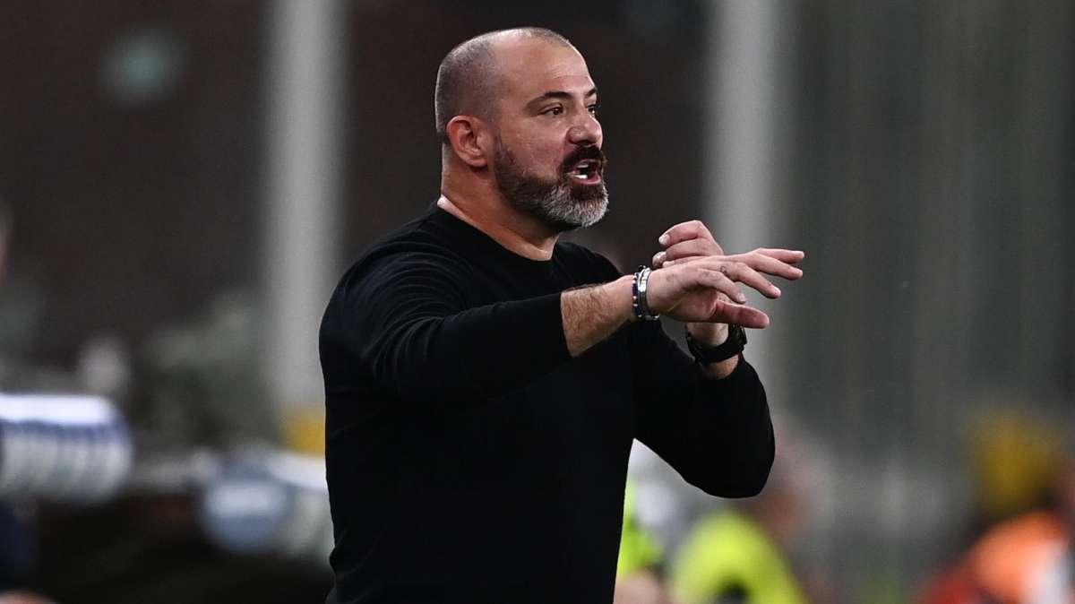 Samp, prima dell'Inter c'è la Cremonese. Stankovic: "Vogliamo la prima vittoria"