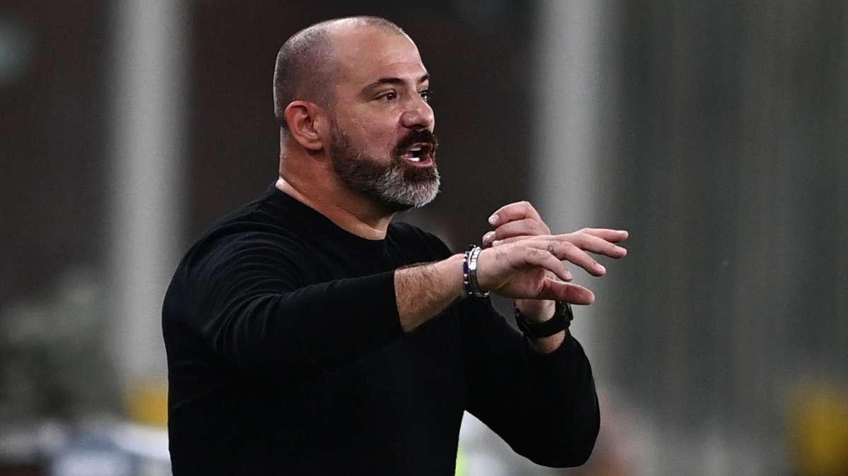 Qui Samp - Addio Colley, Quagliarella ko: Stankovic spera in Gunter e Sabiri