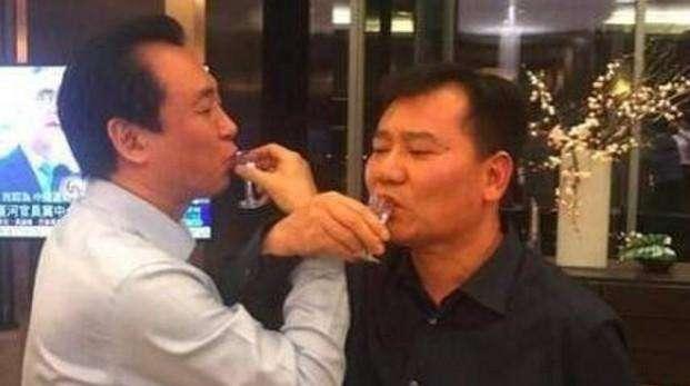 TS - Evergrande, accordo con Suning anche sul calcio: Zu Jiayin punta al 30% delle azioni di Thohir?