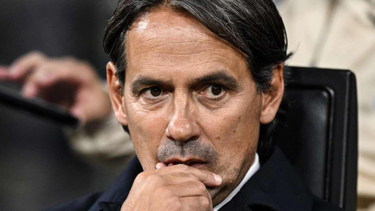 CdS - Scudetto, Thiago Motta mette pressione all'Inter. Inzaghi replica parlando di mercato