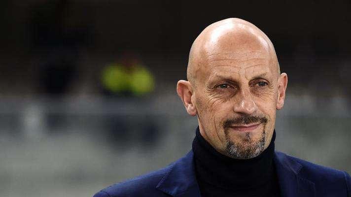 Di Carlo avvocato dell'Inter: "Presto per fare processi"