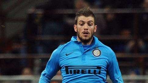 Trevisani: "Super Guarin merito di Mancini. Santon..."