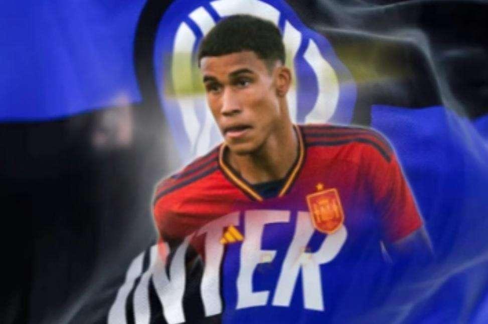 Alex Perez-Inter, l'intesa col Betis è arrivata: formula e cifre. I nerazzurri la spuntano sulla somma del riscatto