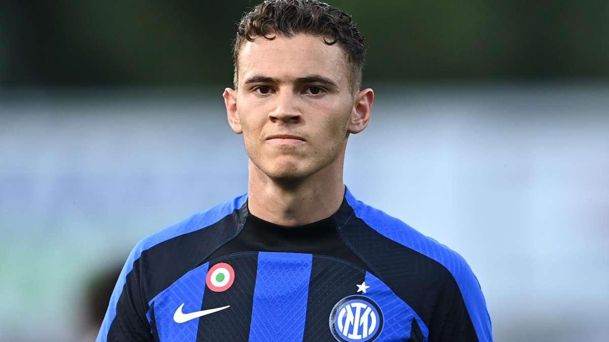 Sky - Salernitana-Inter: chance da titolare per Asllani, Correa con Lukaku in attacco. Gosens a sinistra 