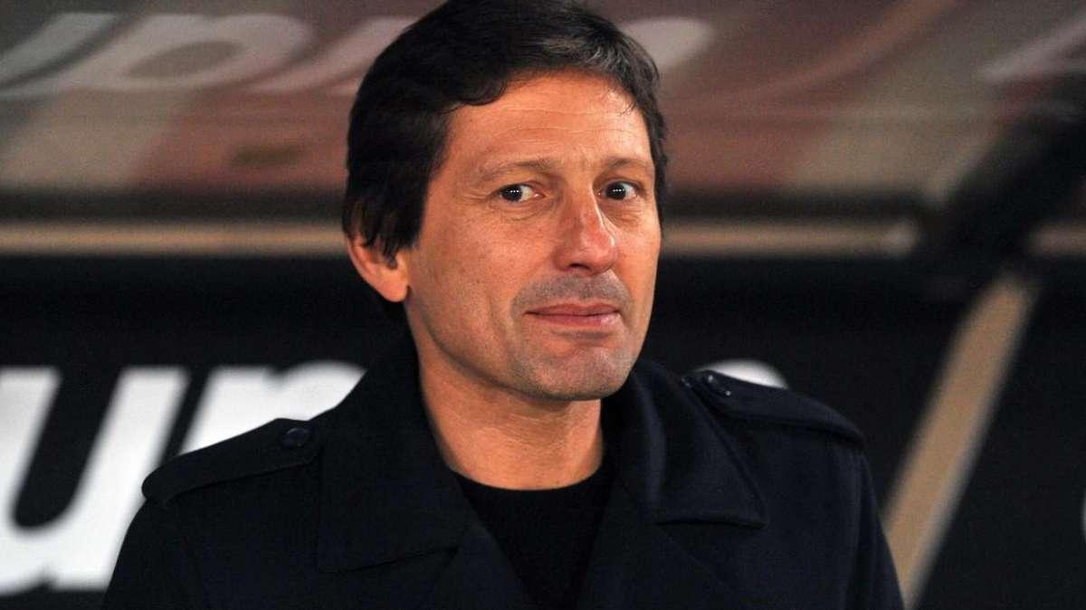Leonardo: "L'Inter è la squadra campione, c'è continuità. Thiago Motta? L'ho allenato a Milano, lo stimo molto"