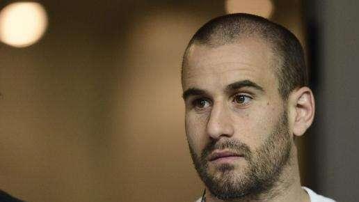 CdS - Ranocchia stringe i denti, Palacio sta meglio