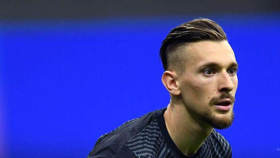GdS - Dove va Radu? Il giro di portieri e le possibili squadre interessate. Ipotesi Serie B, ma c'è un ostacolo