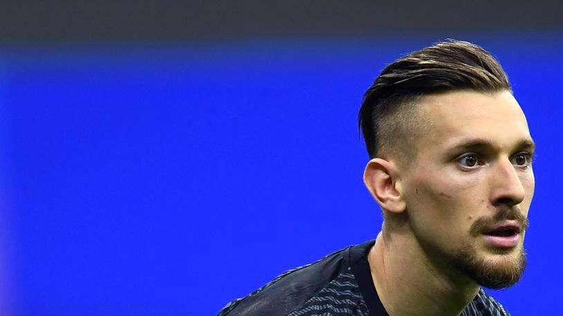GdS - Radu alla Cremonese: già in agenda visite mediche e firma