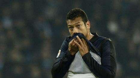 Sky - Guarin, prime conferme: il Napoli lo cerca
