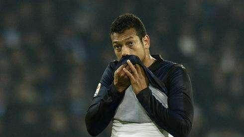 Messaggero - Guarin-Hernanes, no del colombiano