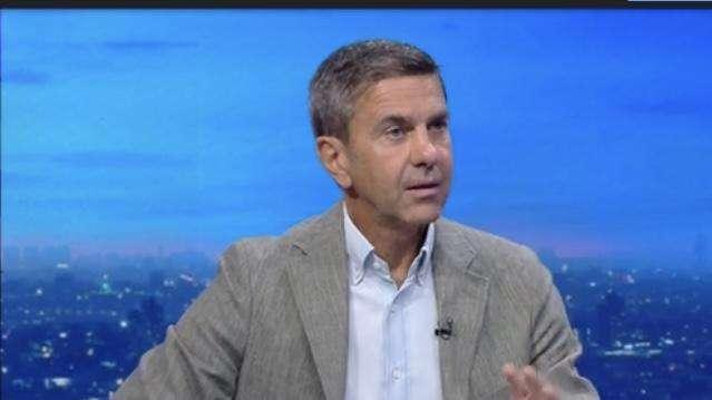Scudetto, Costacurta: "Se può rientrare la Juventus non vedo perché non possa farlo anche l'Inter"