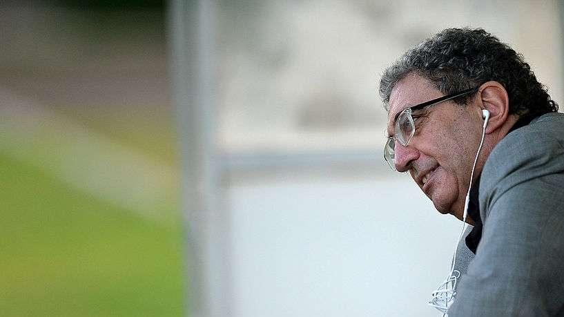 Perinetti: "Inzaghi all'Inter si propone in un modo e in un ambiente diverso"