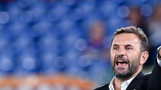 Okan: "Inter un sogno, da Moratti a Ronaldo tanti fuoriclasse. Calha? Non me l'aspettavo a certi livelli"
