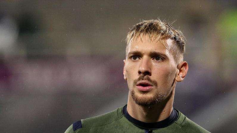 L'agente di Radu: "Parma? Sarebbe felice. Ci auguriamo tutti di chiudere, attendiamo"