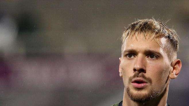 TS - Né Sepe né Musso. L'Inter ha scelto il nuovo vice-Handanovic: sarà Radu. Ecco i motivi 