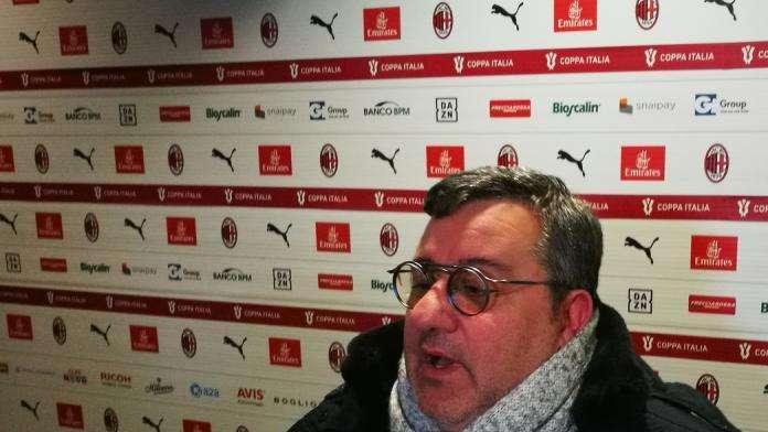 Raiola replica a Solskjaer: "È frustrato, Pogba non è di sua proprietà"